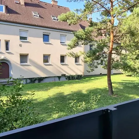 Apartment In Fischamend 2 Bedrooms - 3 Beds Exterior photo