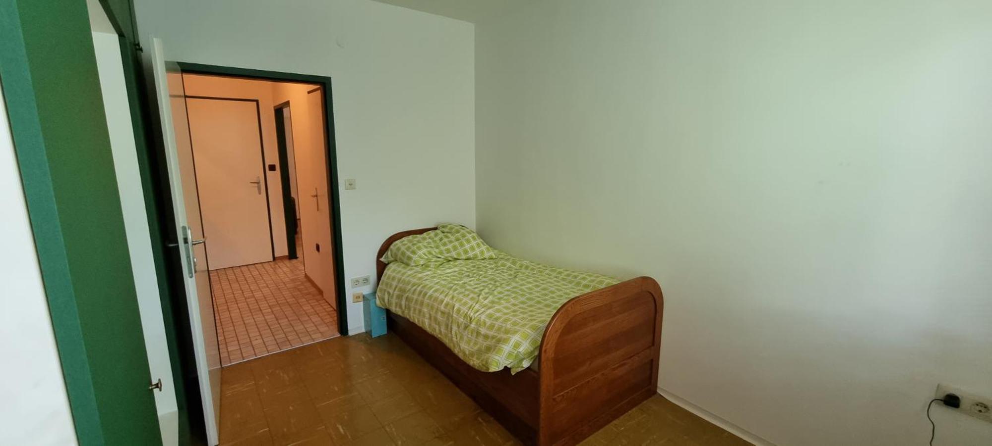 In 2 Bedrooms - 3 Beds * Fischamend