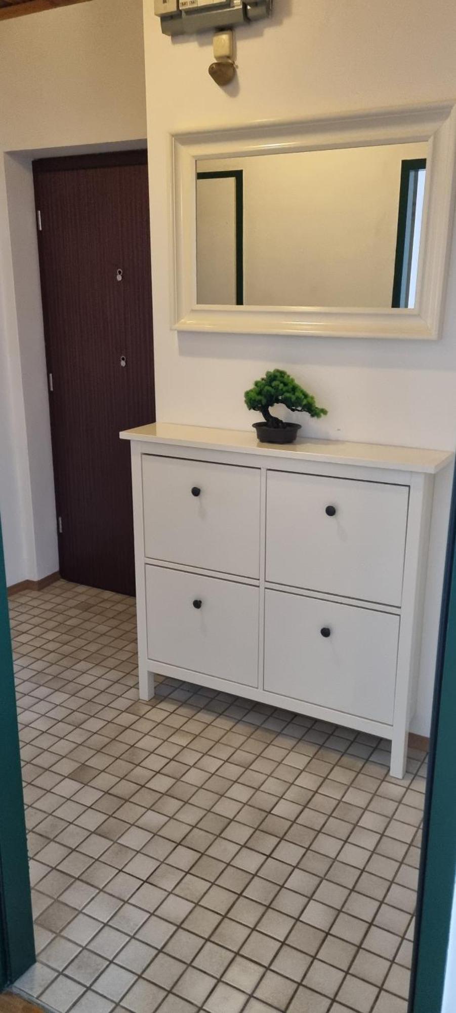 Apartment In 2 Bedrooms - 3 Beds *